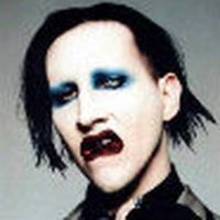 Marilyn Manson
