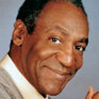 Bill Cosby