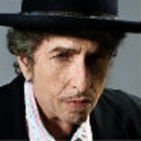 Bob Dylan