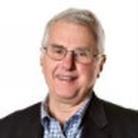 Bruce Alberts
