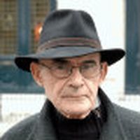 Jean Luc Nancy