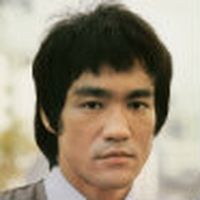 Bruce Lee