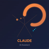 Claude