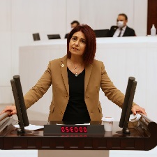 Emine Gülizar Emecan