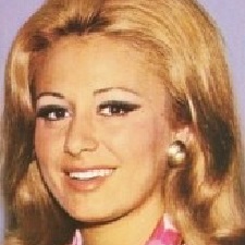 Sema Özcan