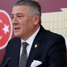 Hüseyin Örs