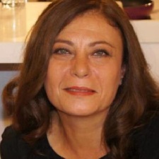 Semra Dinçer 