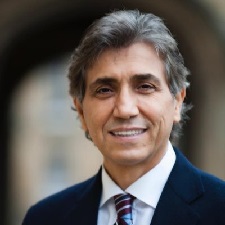 Mustafa Demir