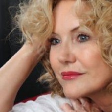Suna Yıldızoğlu
