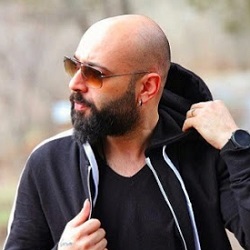 Eray Yeşilırmak