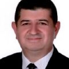 Cavit Arı