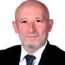 Ertunç Erkan Balta