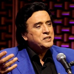 Erol Büyükburç