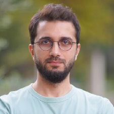 Hikmet Anıl Öztekin
