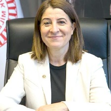 Fatma Aksal