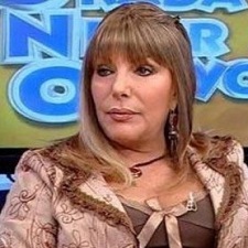 Nurdan Tuluğ Çizgen
