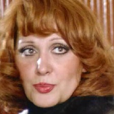 Sevda Ferdağ