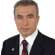 Mehmet Naci Bostancı