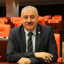 Sermet Atay