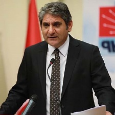 Aykut Erdoğdu