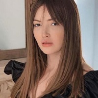 Danla Biliç 