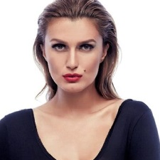 Nihal Tuğba Özay