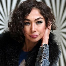 Yasemin Öztürk