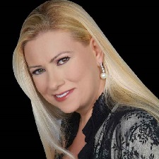Selin Dilmen