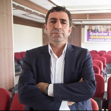 Sıdık Taş
