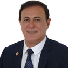 Hüseyin Yıldız