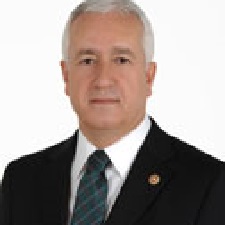 Sadir Durmaz