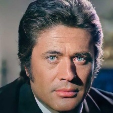Cüneyt Arkın - Fahrettin Cüreklibatır