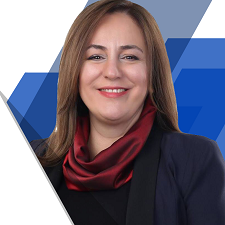 Canan Uçar