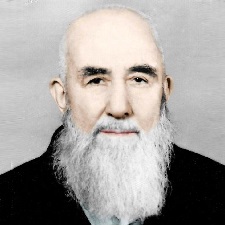 Mehmet Zahid Kotku