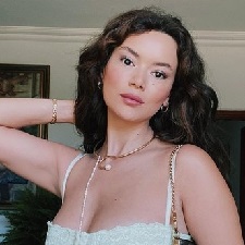 Seray Kaya
