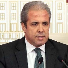 Şamil Tayyar