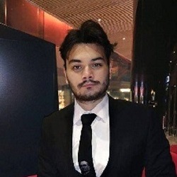 Emre Gönüllü