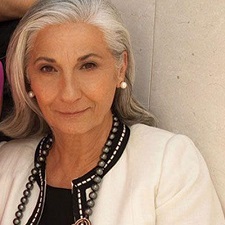 Yıldız Kültür