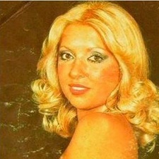 Serpil Nur 