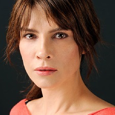 Tülay Günal