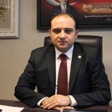 Murat Baybatur