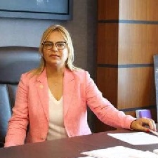 Neslihan Hancıoğlu