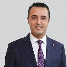 Yasin Uğur
