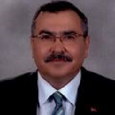Süleyman Bülbül