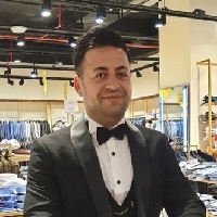 Cemalettin Göçmen