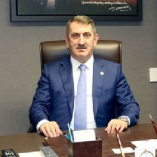 Fuat Köktaş