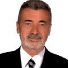 Kemal Peköz