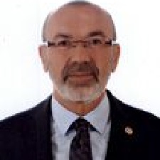 Yaşar Yıldırım