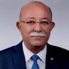 İsmail Koncuk