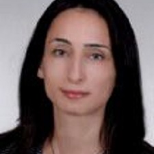 Tulay Hatımoğulları Oruç